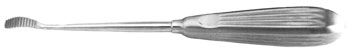 Aufricht Rasp - N4541